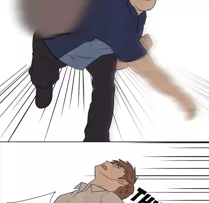 High School Devil Episode 48: