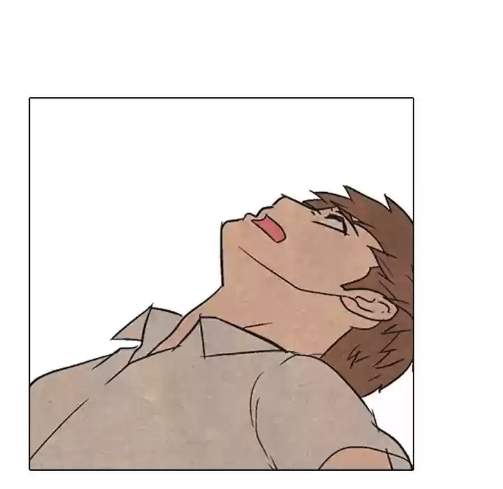 High School Devil Episode 48: