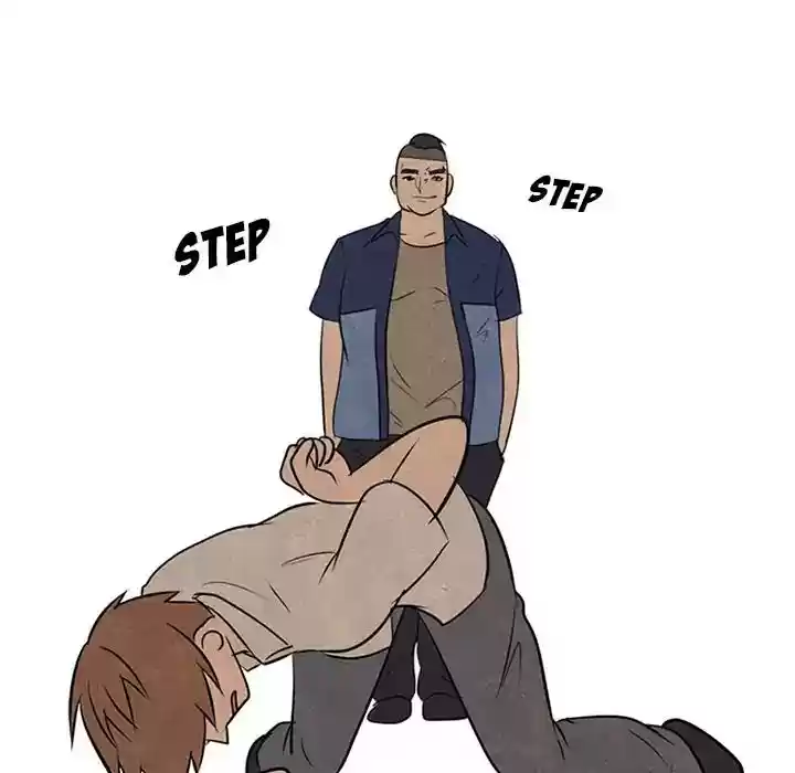 High School Devil Episode 48: