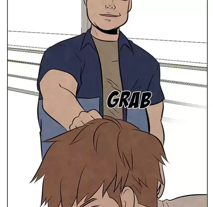 High School Devil Episode 48: