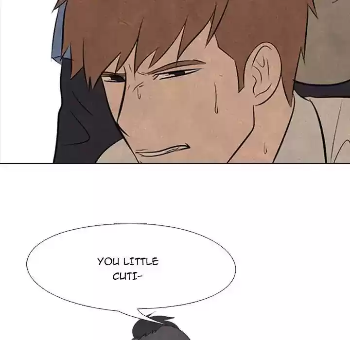 High School Devil Episode 48: