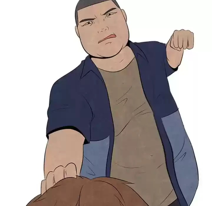 High School Devil Episode 48: