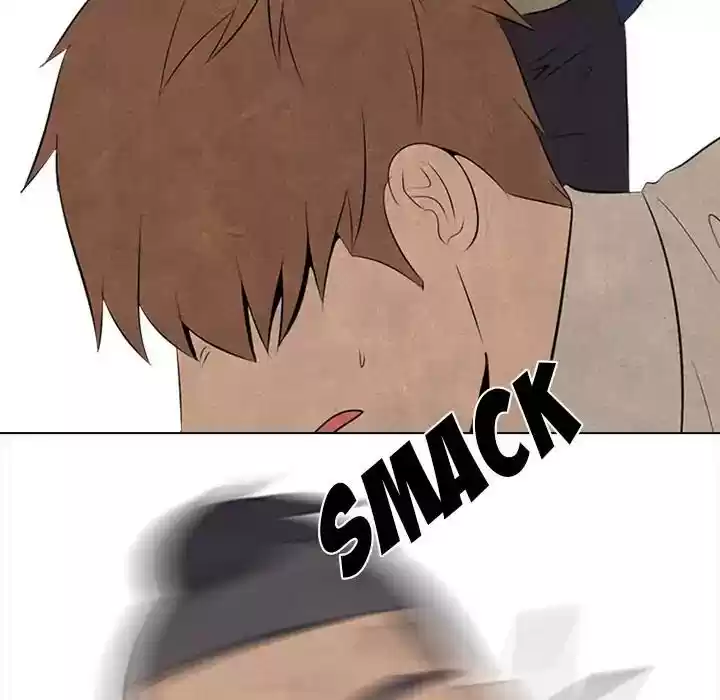 High School Devil Episode 48: