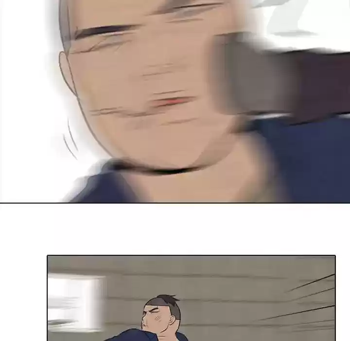 High School Devil Episode 48: