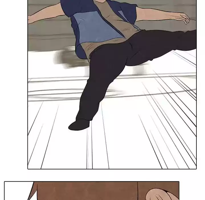 High School Devil Episode 48: