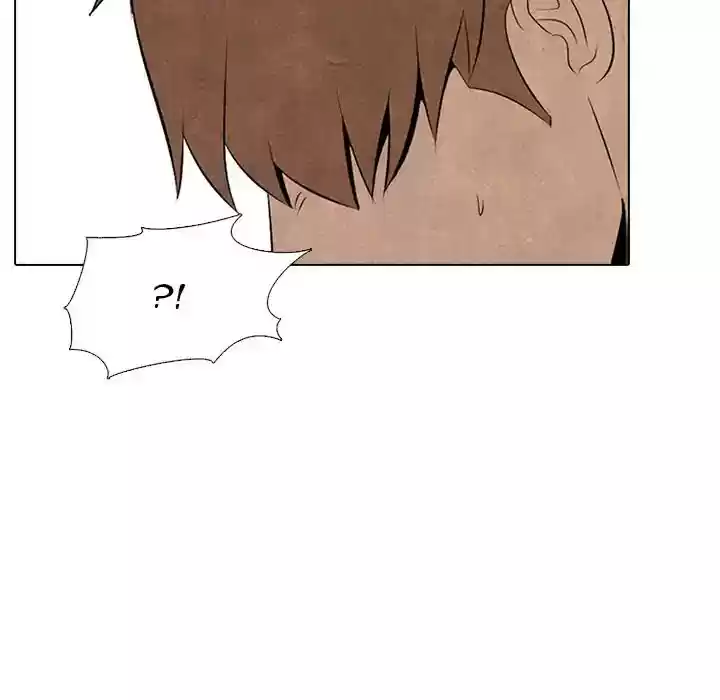 High School Devil Episode 48: