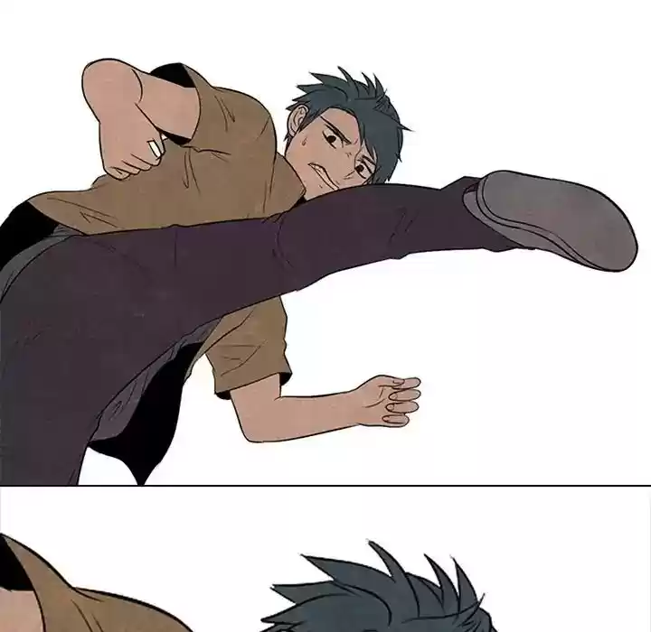 High School Devil Episode 48: