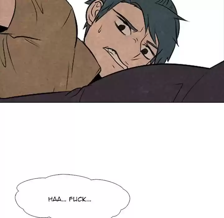 High School Devil Episode 48: