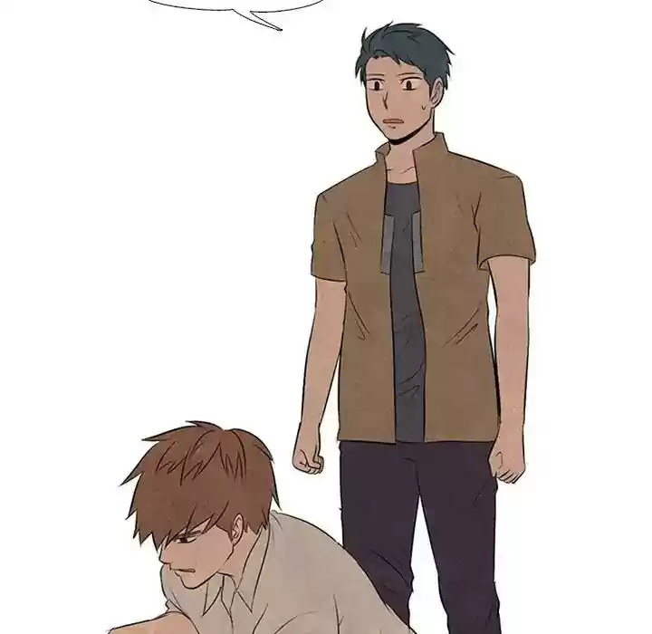 High School Devil Episode 48: