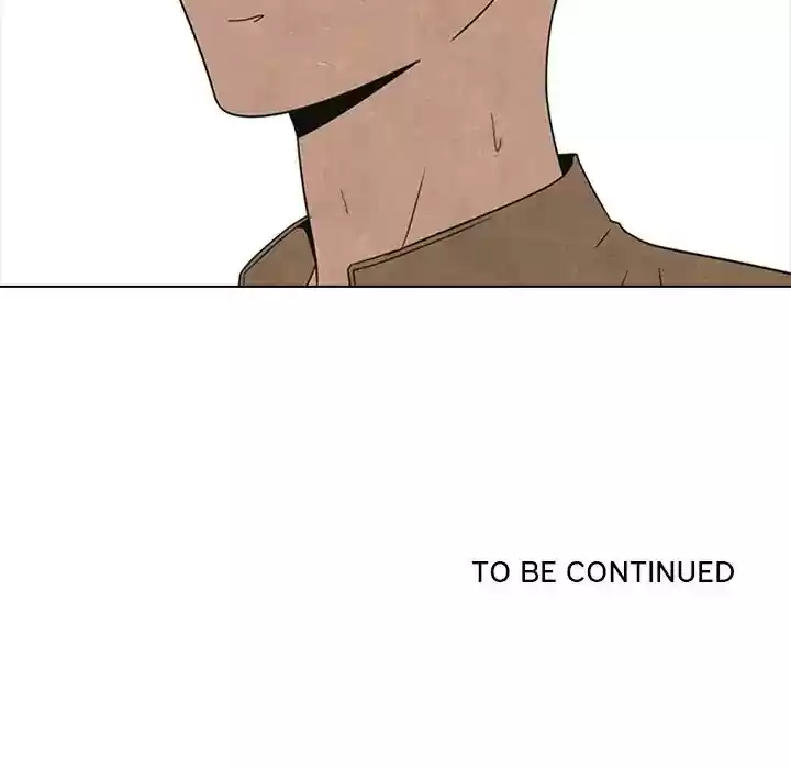 High School Devil Episode 48: