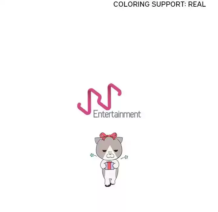 High School Devil Episode 48: