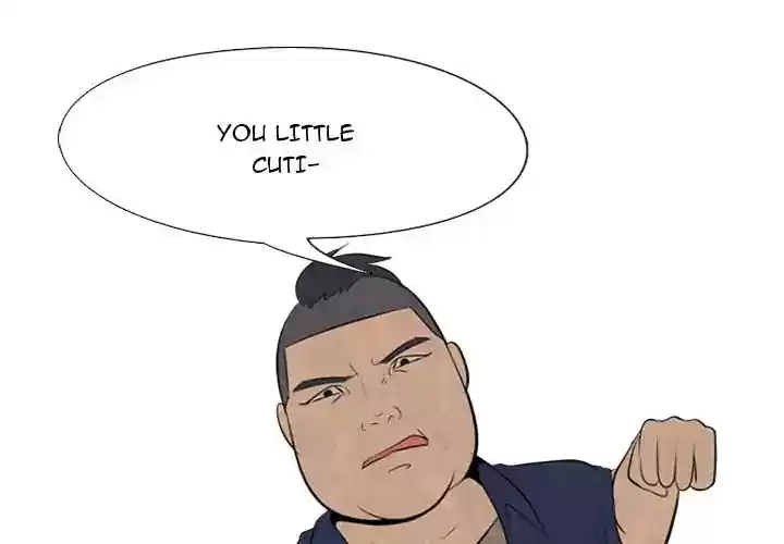 High School Devil Episode 49: