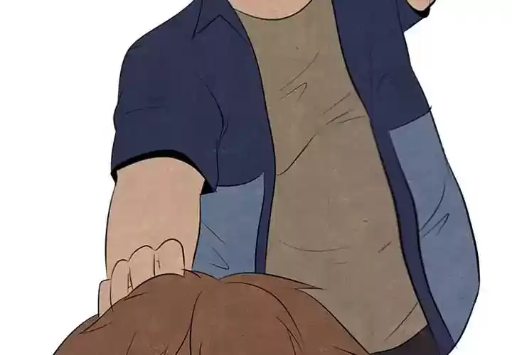 High School Devil Episode 49: