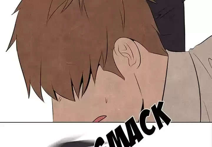 High School Devil Episode 49: