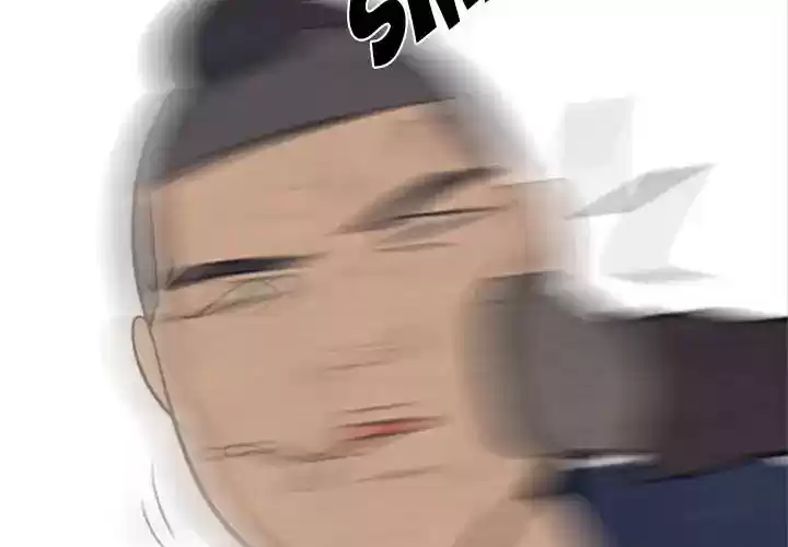 High School Devil Episode 49: