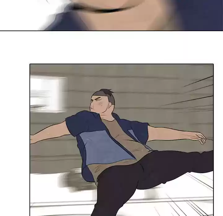 High School Devil Episode 49: