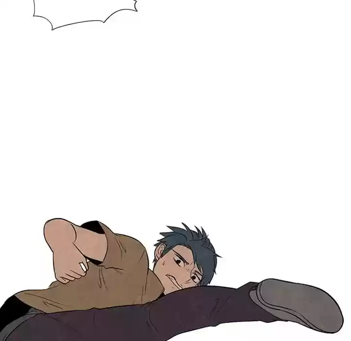 High School Devil Episode 49: