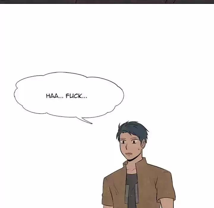 High School Devil Episode 49: