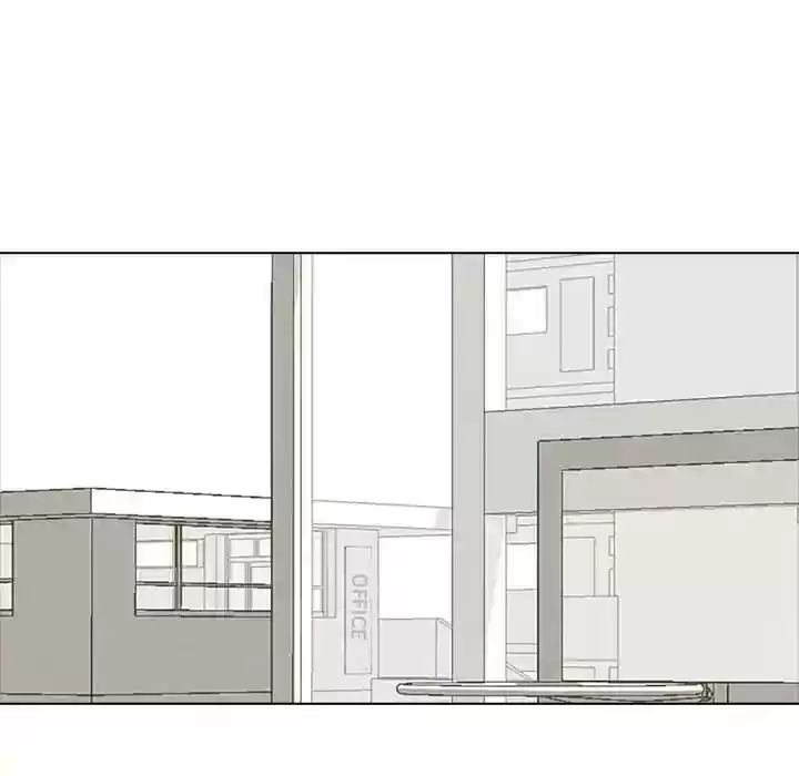 High School Devil Episode 49: