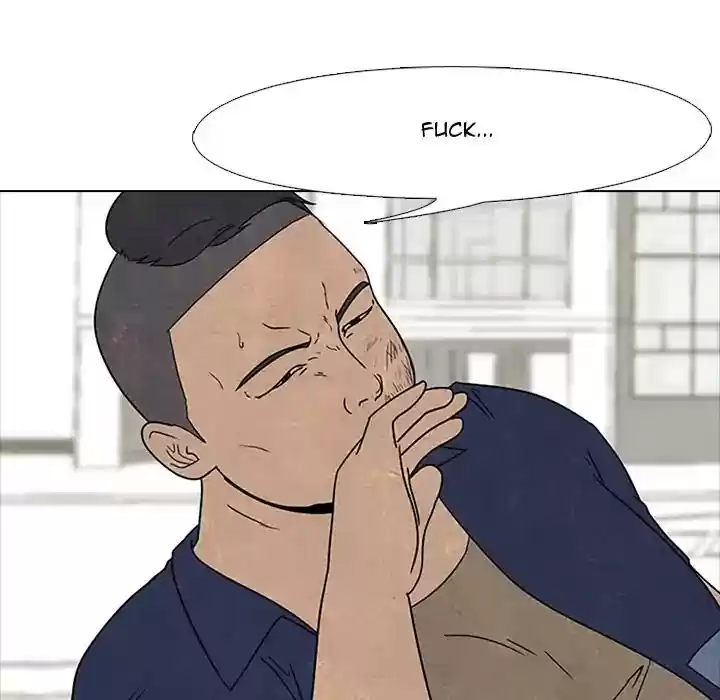 High School Devil Episode 49: