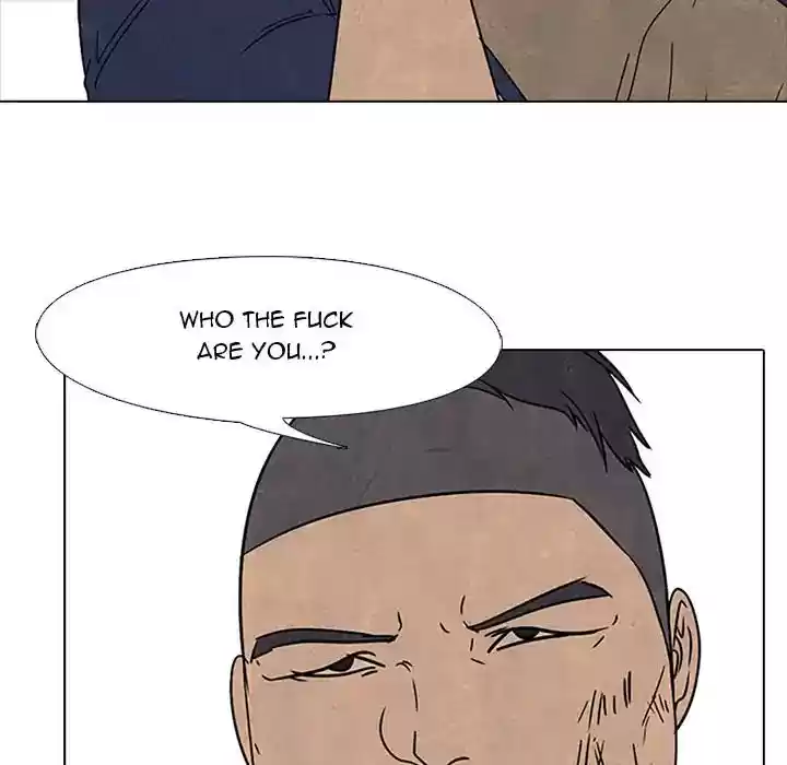 High School Devil Episode 49: