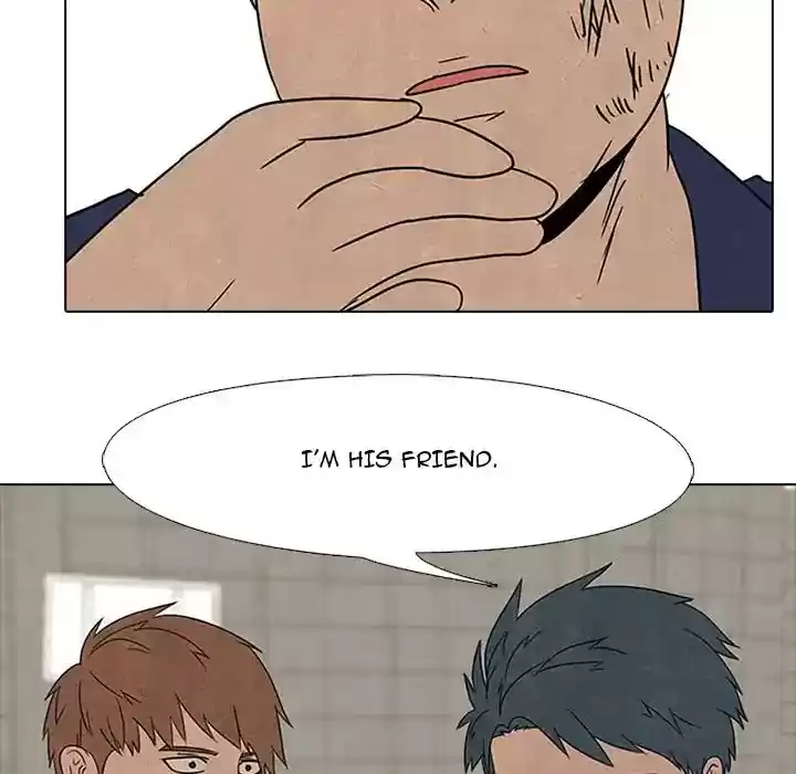 High School Devil Episode 49: