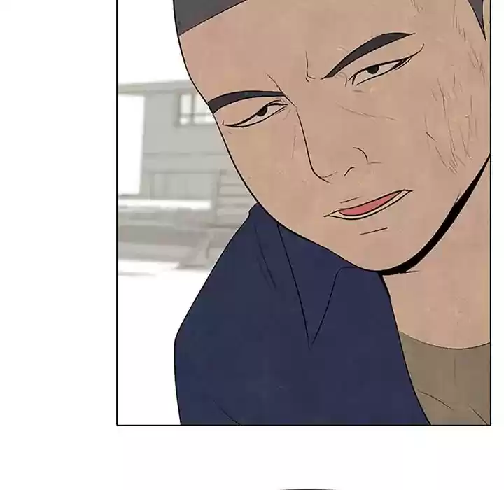 High School Devil Episode 49: