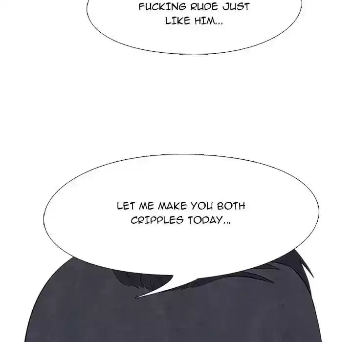 High School Devil Episode 49: