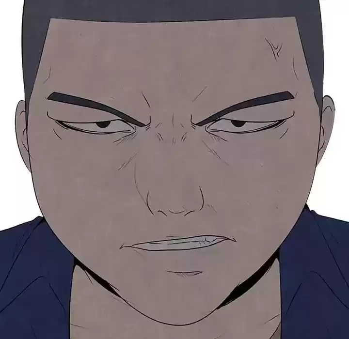 High School Devil Episode 49: