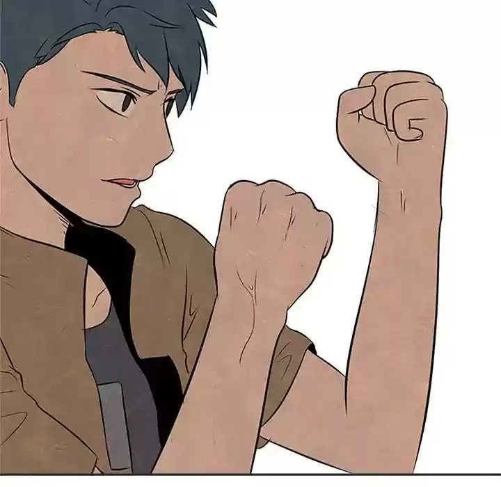 High School Devil Episode 49: