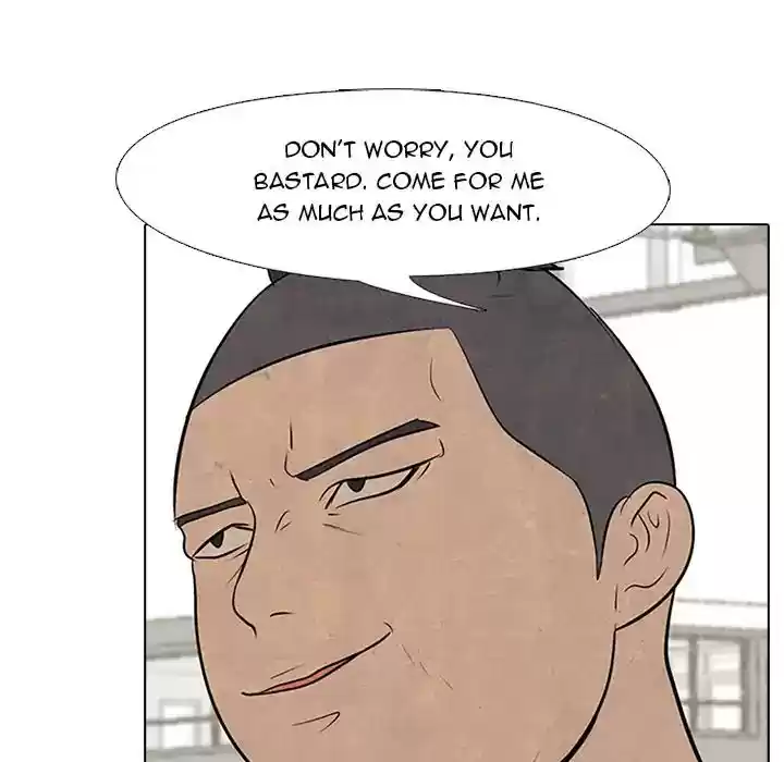 High School Devil Episode 49: