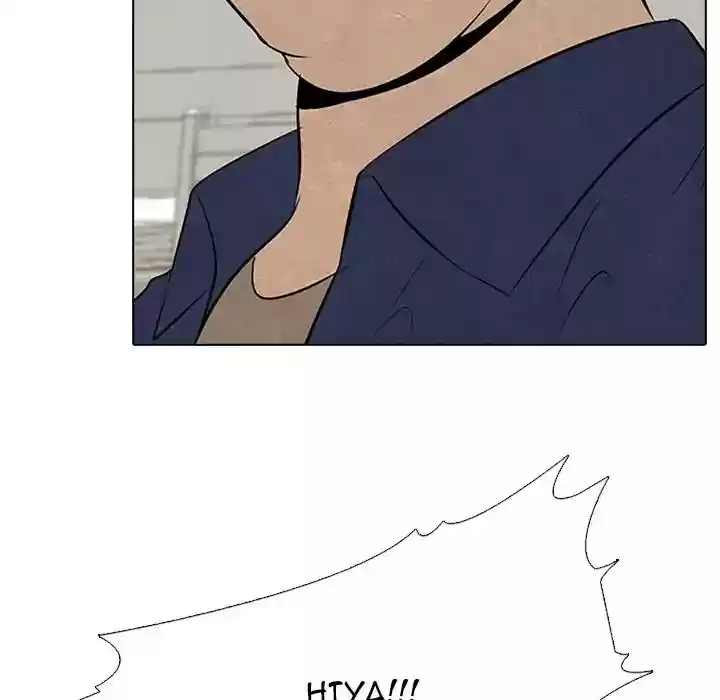 High School Devil Episode 49: