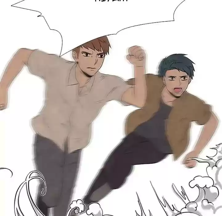 High School Devil Episode 49: