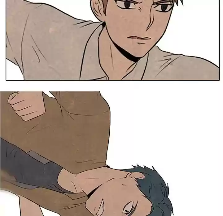 High School Devil Episode 49: