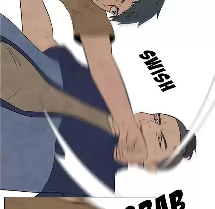 High School Devil Episode 49: