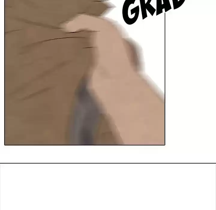 High School Devil Episode 49: