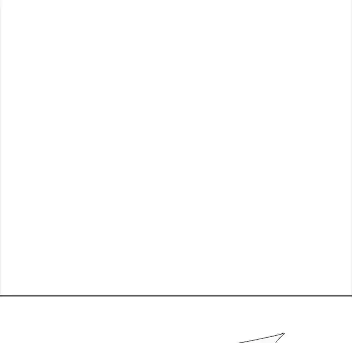 High School Devil Episode 49: