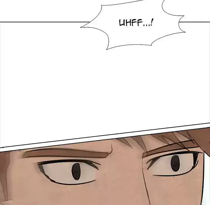 High School Devil Episode 49: