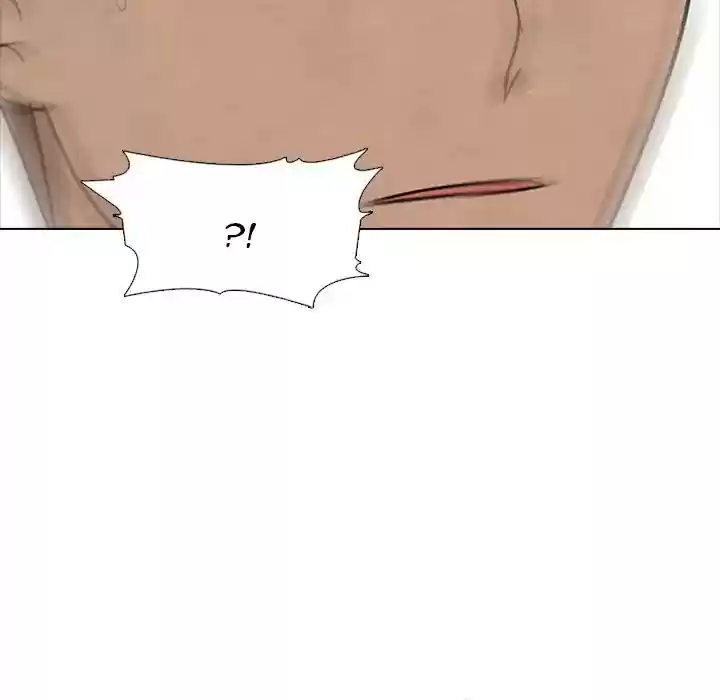 High School Devil Episode 49: