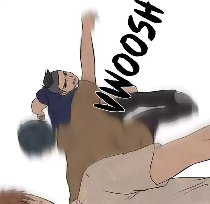 High School Devil Episode 49: