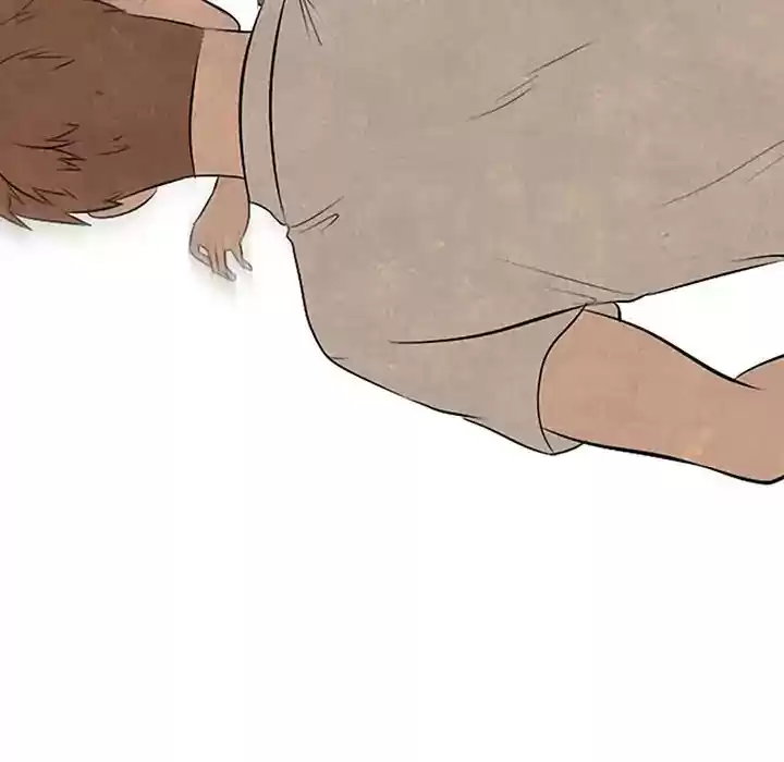 High School Devil Episode 49: