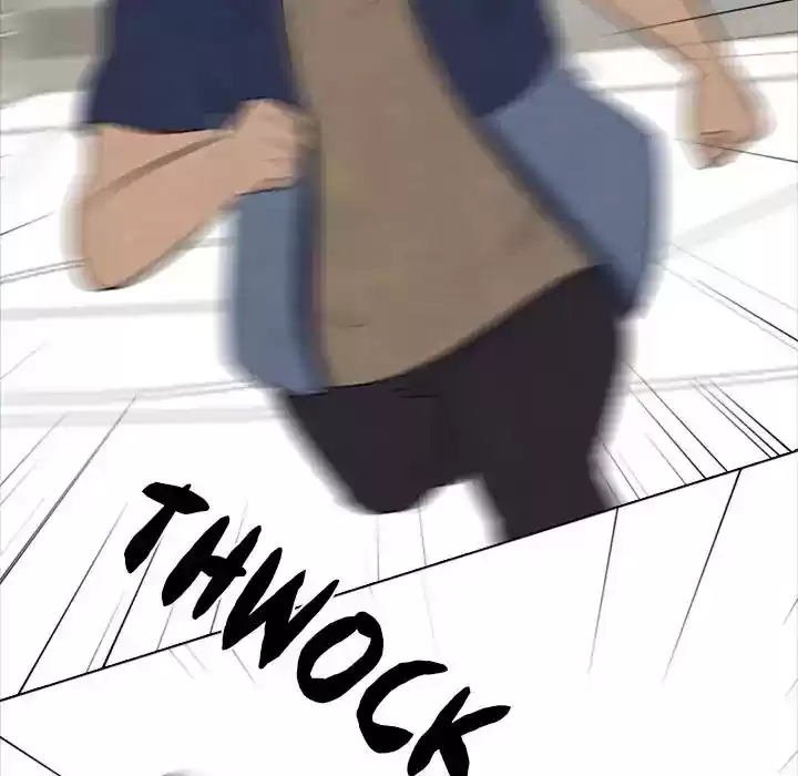 High School Devil Episode 49: