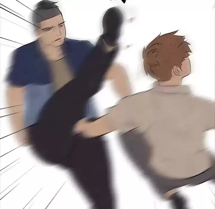 High School Devil Episode 49: