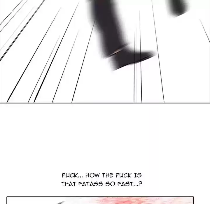 High School Devil Episode 49: