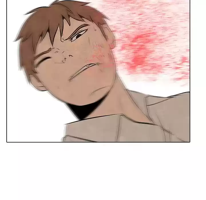 High School Devil Episode 49: