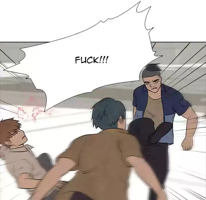 High School Devil Episode 49: