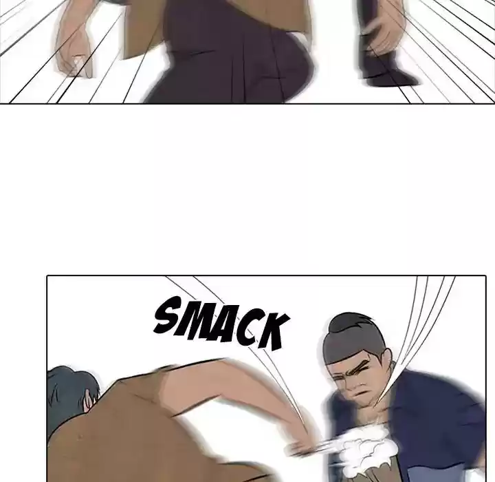 High School Devil Episode 49: