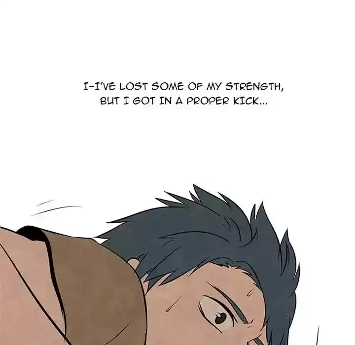 High School Devil Episode 49: