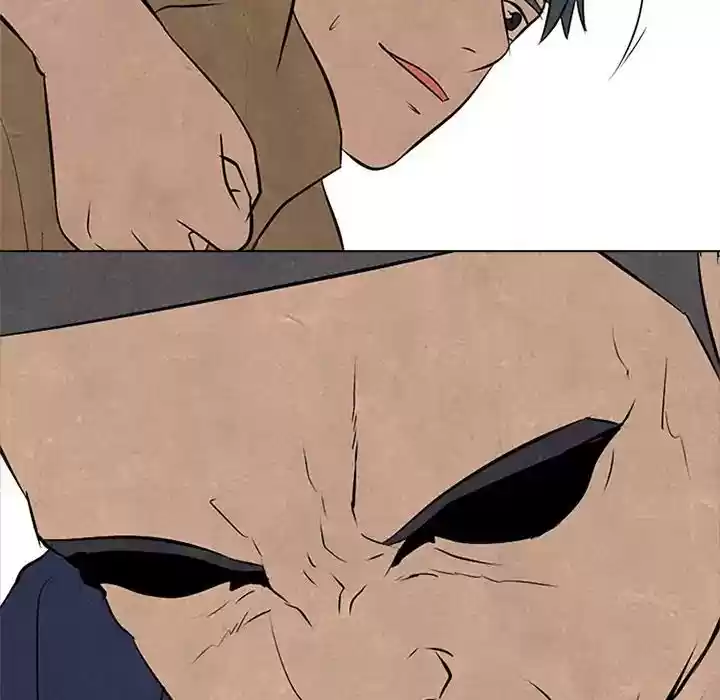 High School Devil Episode 49: