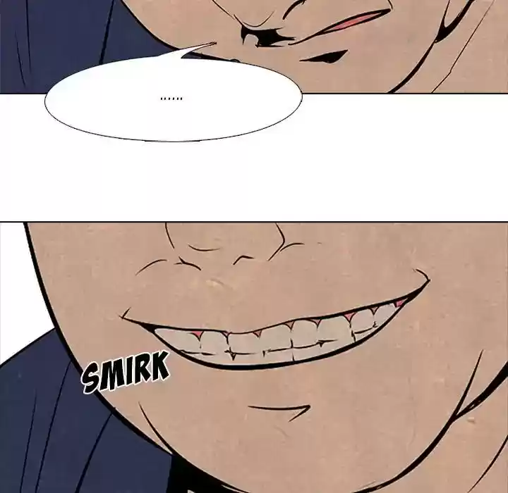 High School Devil Episode 49: